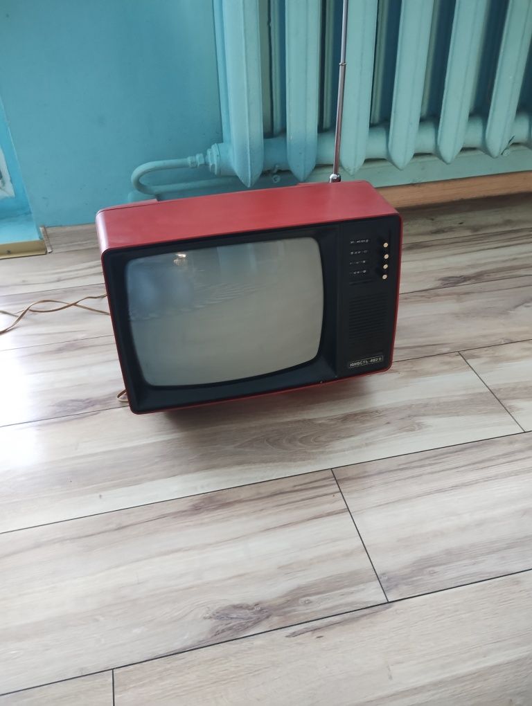 Sprzedam telewizor