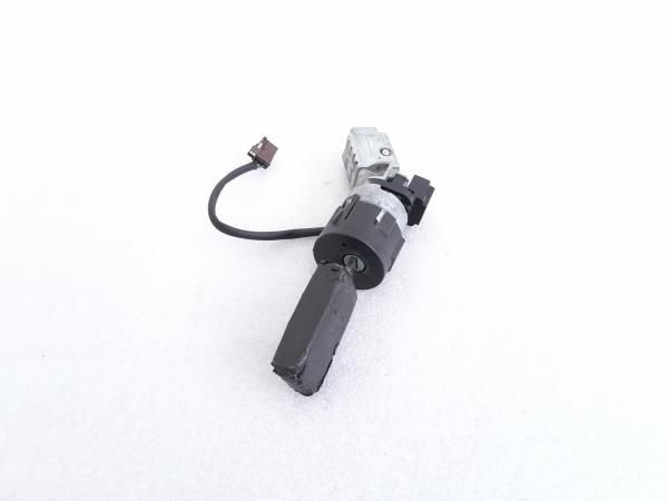 Canhão da ignição CITROËN C5 III Break (RW_)