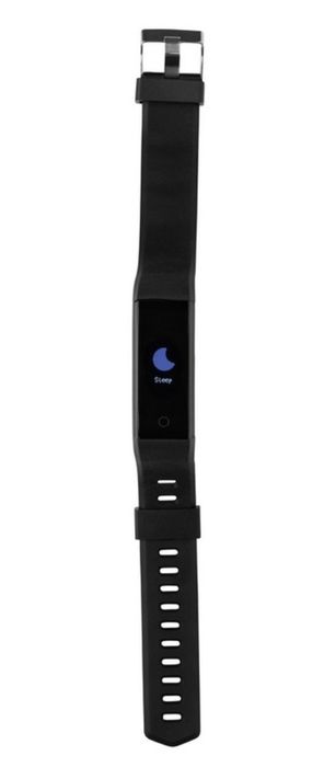 Nowy czarny Smartwatche Fit Watch