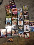 Plyty CD