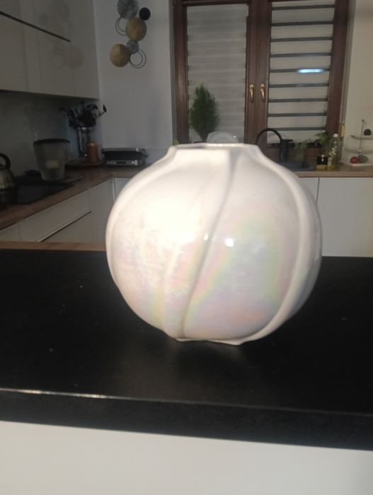 Sprzedam wazon ozdobe