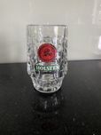 Sprzedam kufel HOLSTEN poj 0,25 L
