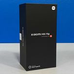 Xiaomi Mix Flip (12GB/512GB) - Black - SELADO - 3 ANOS DE GARANTIA