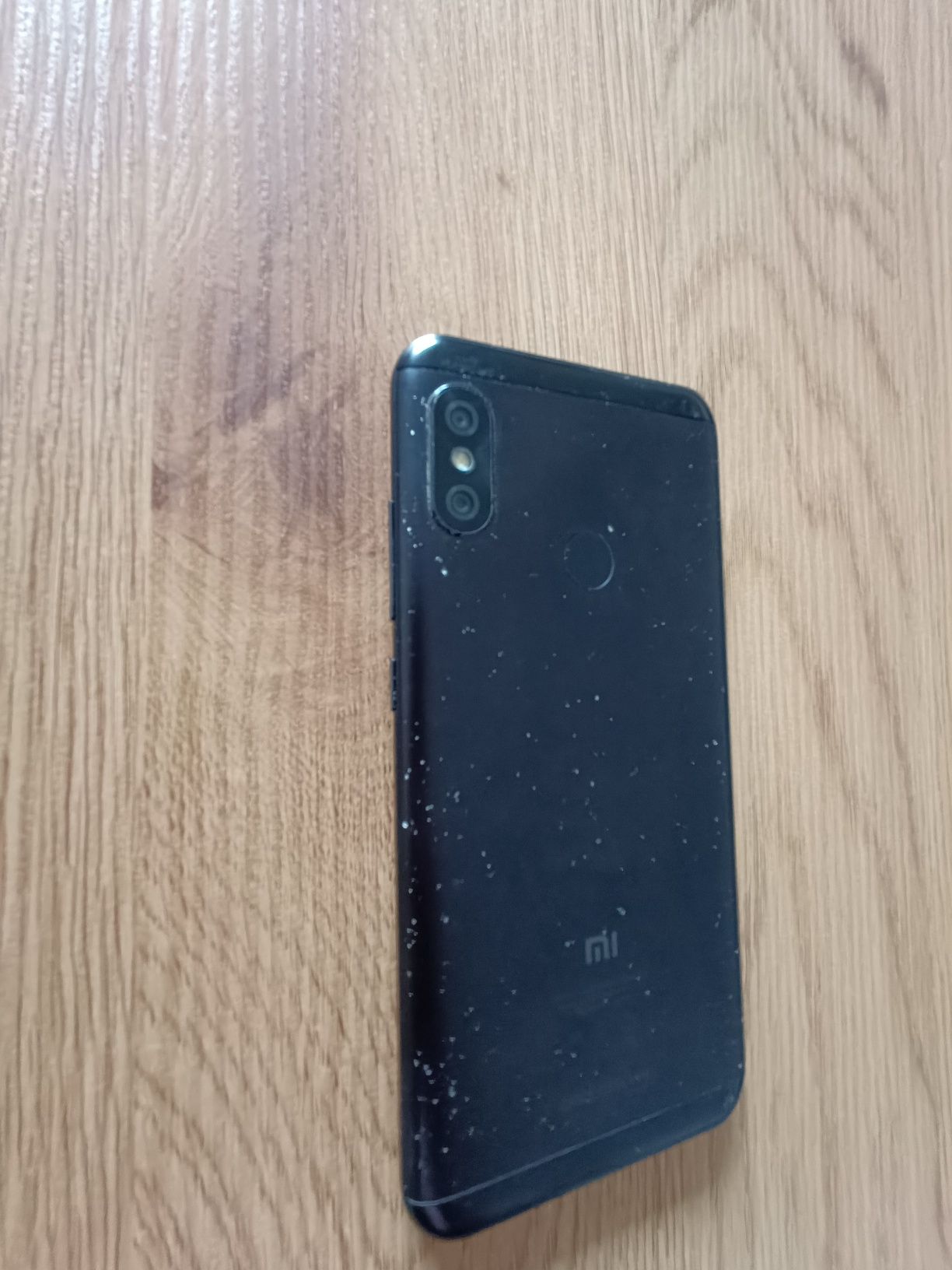 Xiaomi Mi A2 Lite