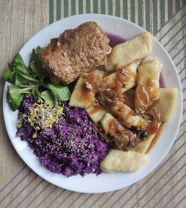 Catering dla firm, chrzciny , ślub, imprezy okolicznościowe.