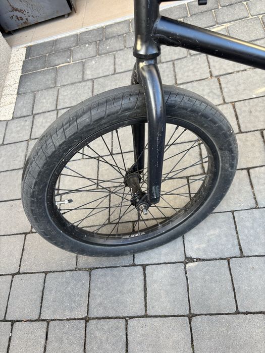 Rower Bmx 20° Sell