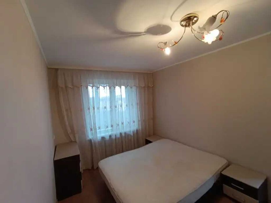 Продам 2к квартиру ЧЕШКА, Березинка Лівий берег