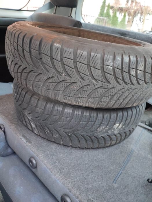 Toyota Yaris 1.0 2001