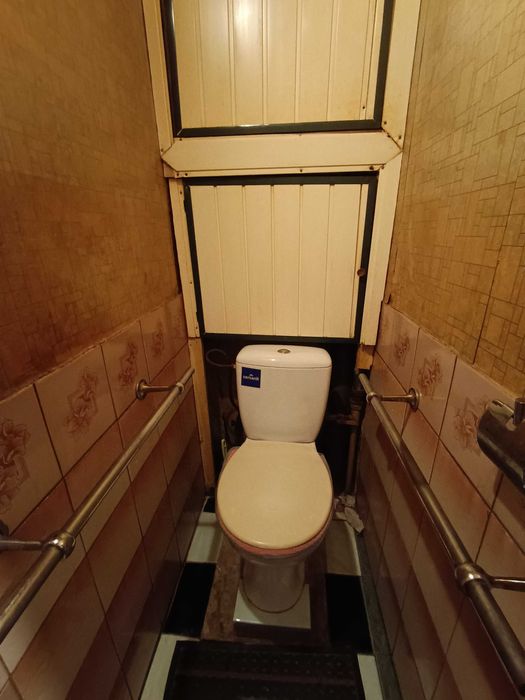 3  комн., ул. Золочевская, 30/1, Холодная гора, Залютино