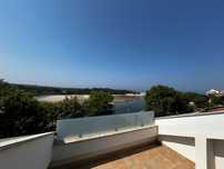Apartamento T4 Duplex na Primeira Linha com Vistas Mar e Rio