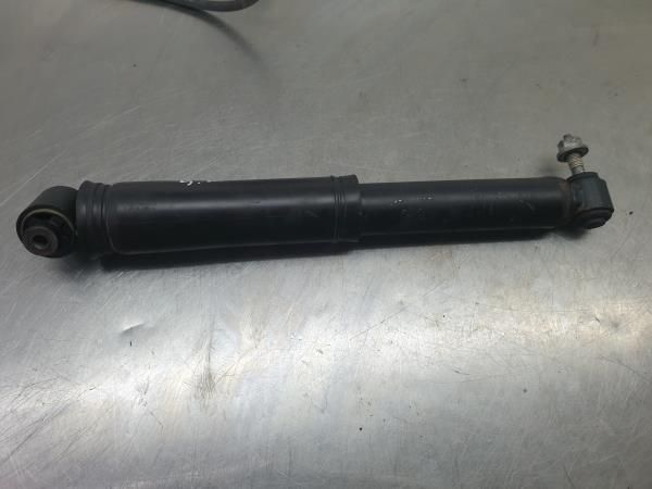 Amortecedor trás direito RENAULT Talisman (L2M_)