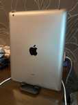 Sprzedam iPad 3-4