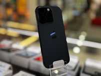 Apple iPhone 16 Pro 256 GB – Czarny | PREMIUM | Gwarancja | Raty 0%