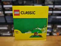 LEGO Classic 11023 - Zielona płytka konstrukcyjna #11