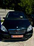 Mersedes A180 CDI