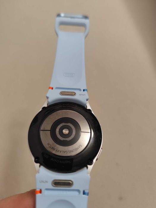 samsung galaxy watch fe