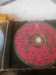 pink floid raro 1994