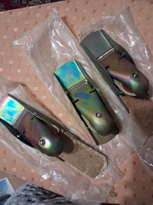 Міні рубанок ссср.