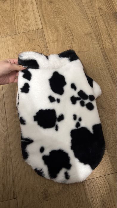 Куртка для собак