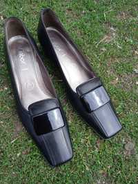Жіночі Туфлі 38 розмір