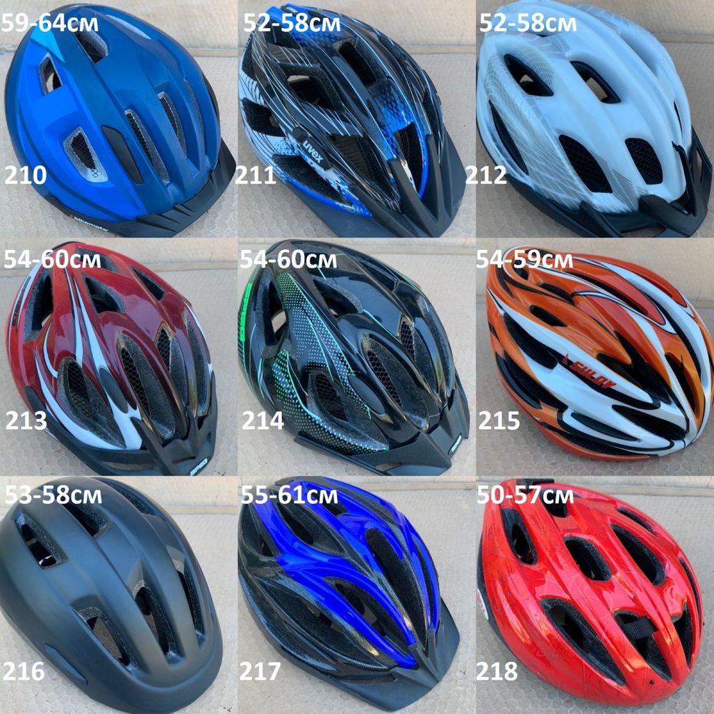 Шлем вело велосипедный шлем велошлем велошлем