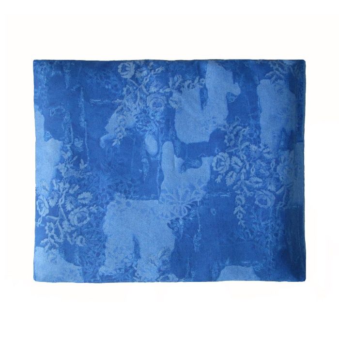 Лежак 60х45 место для собаки или кошки/кота лежанка подстилка матрас