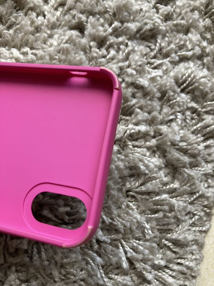 Capa iPhone XS Max