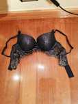 Sutiã Tezenis (novo)