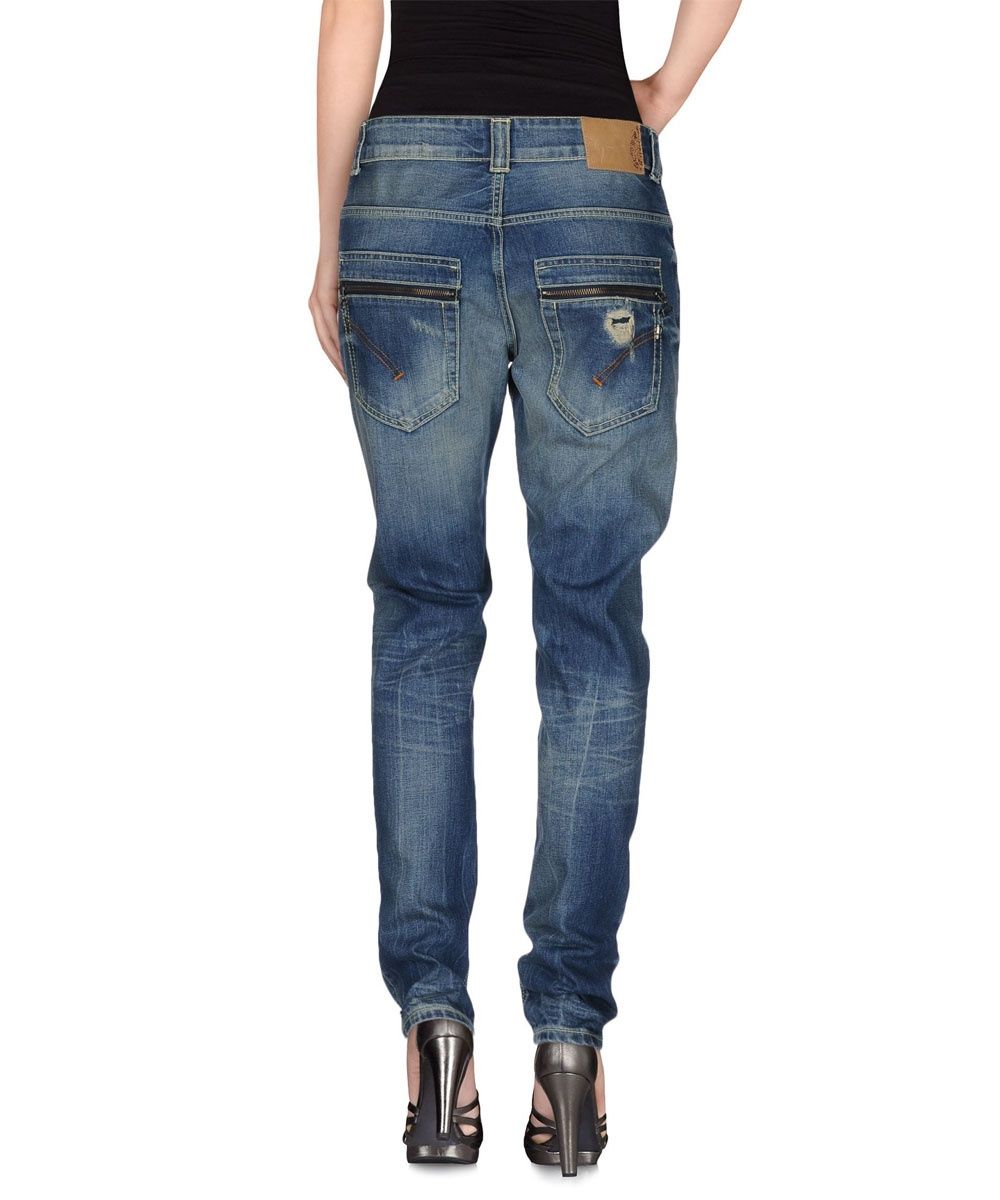 Dondup new luxury женские джинсы