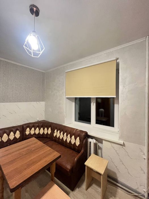 Здача цікавоі квартири в аренду