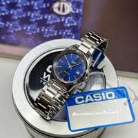 Женские наручные часы Casio LTP-1183A-2ADF оригинал
