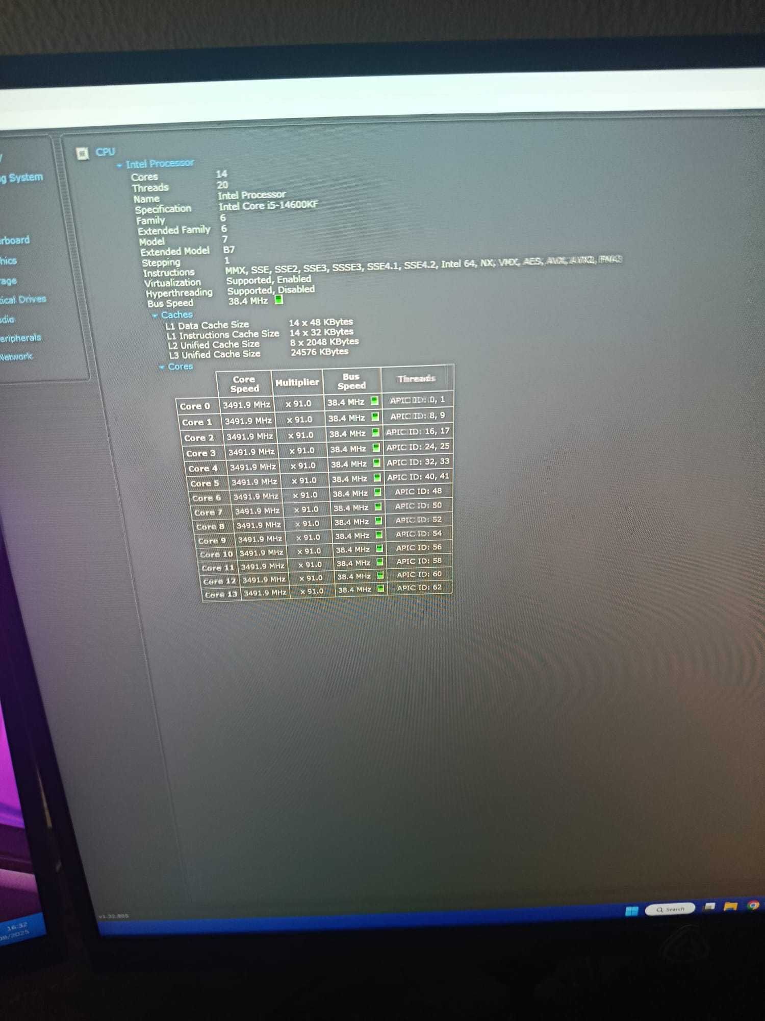 Computador Gaming Mega oportunidade como novo