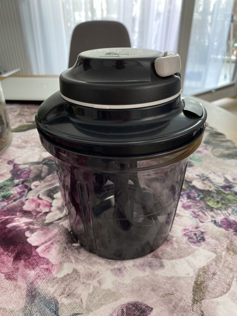 Rozdrabniacz Tupperware NOWY