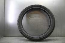 Opona motocyklowa Dunlop Scoot Smart  90/80 R16 C668