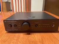 Cambridge Audio Dac Magic plus