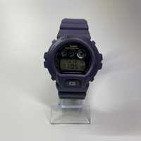 Годинник часы вінтаж 1999 Casio G-Shock DW-069 оригінал