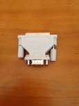 Adaptador VGA (Vintage)