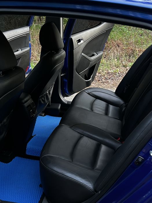 Продам авто в гарному стані