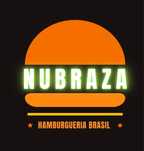 Designer Grafico