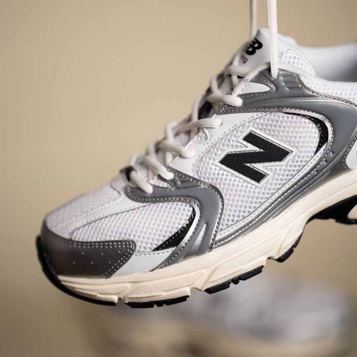 ОРИГІНАЛ‼️ New Balance 530 U530ESA кроссовки мужские кросівки чоловічі