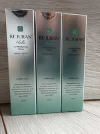 REJURAN Healer UV Protection Cream SPF50+ PA+++