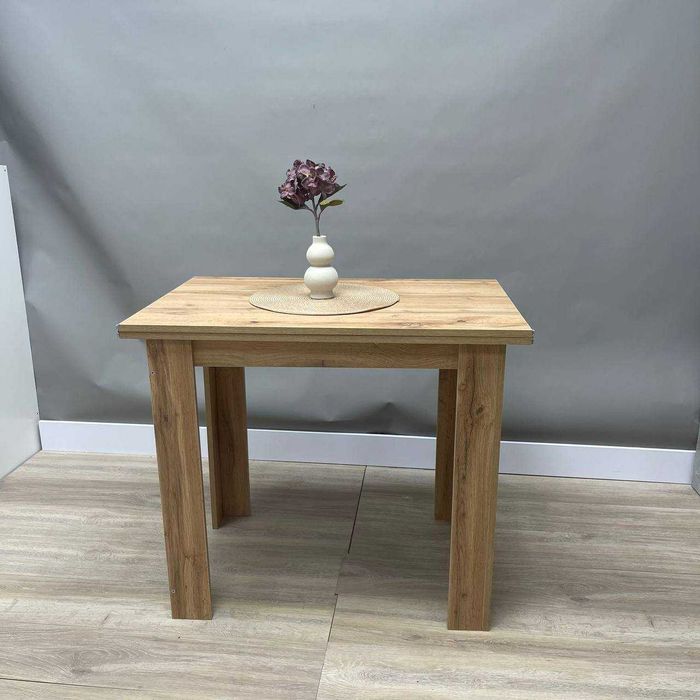 Розкладний стіл Протей, Аппалачі,кухонний,обідній,у вітальню,стол,дсп