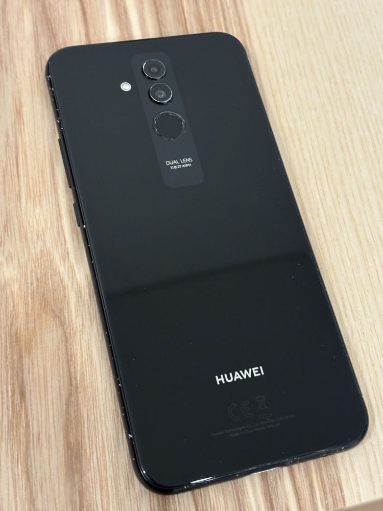 Huawei Mate 20 Lite 64 Gb