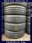 185/65/15 Kumho EcoWing ES01_7,4mm_4szt_(32)