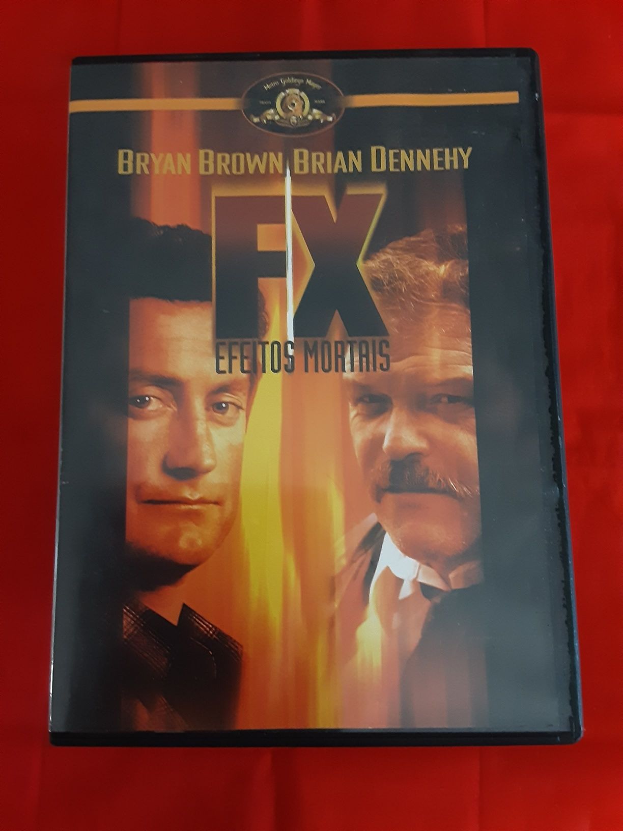 Filmes dvd vários títulos