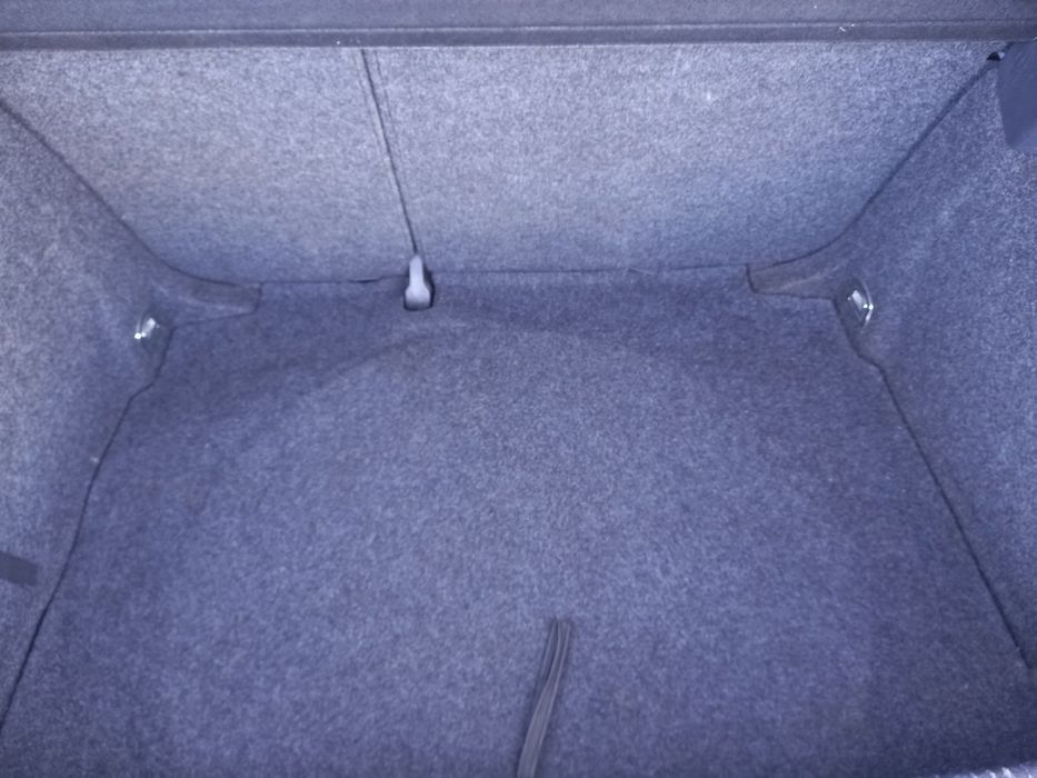 Продам volkswagen golf 5