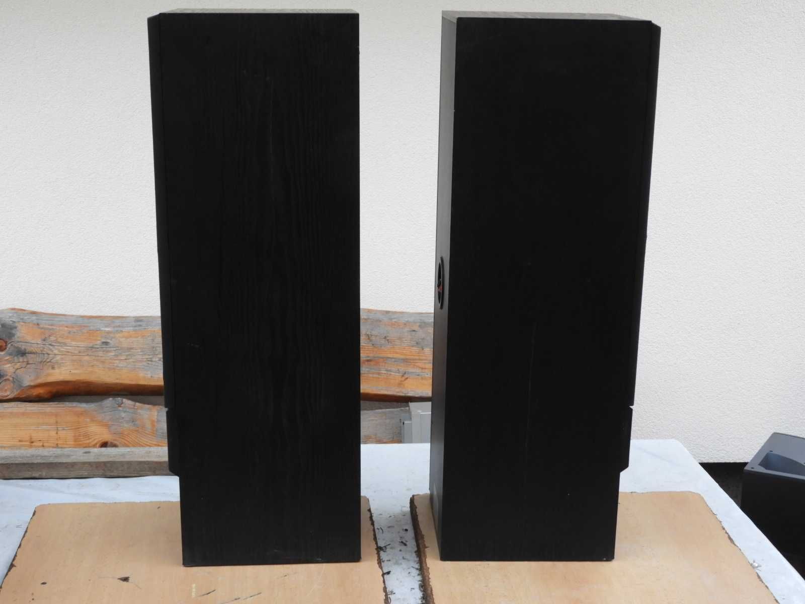 Kolumny Wharfedale Valdus 400 Tonsil GDWK 8/10 , GDN 20/40