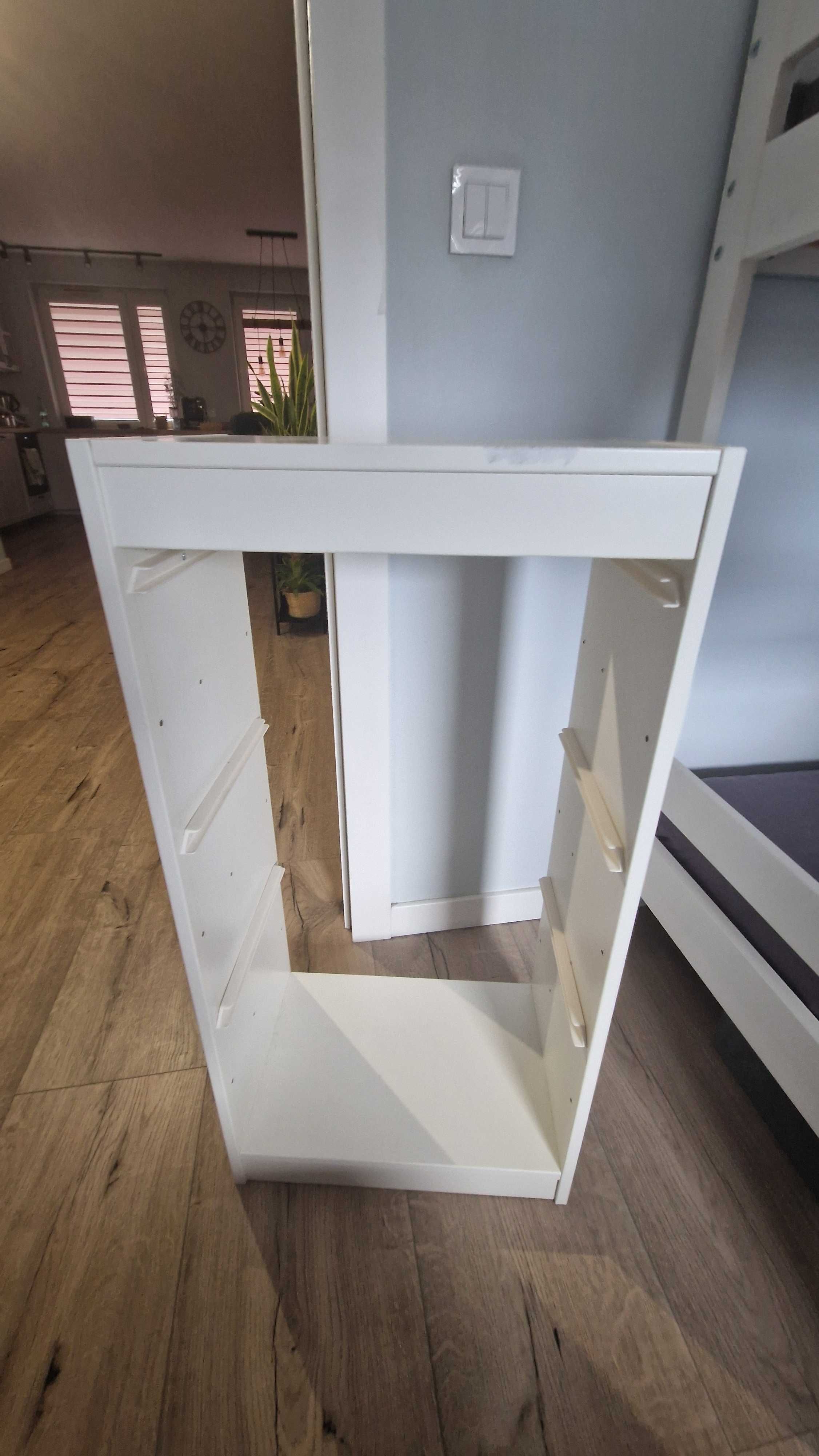 Szafka IKEA TROFAST 46x30x94 cm