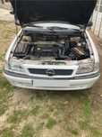 Opel astra1700 TD