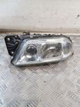Lampa Lewa Przód Depo l Alfa Romeo 166/01r- Europa